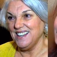TV: Here Comes the Bride! Chatting with the Company of IT SHOULDA BEEN YOU on… Video