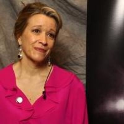 TV Exclusive: Meet the 2014 Tony Nominees- Linda Emond Reveals Why She Originally Said 'No' to CABARET