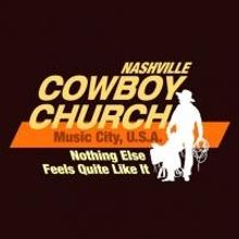 Dr. Harry Yates & Joanne Cash Yates Inducted into Old Time Country Music Hall of Fame