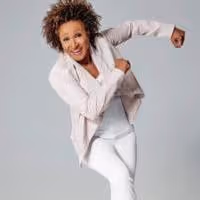 LaughFest's 2015 Lineup to Include Wanda Sykes, George Lopez & Patton Oswalt