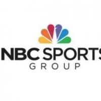 PBC ON NBC Airs Tomorrow