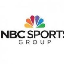 PBC ON NBC Airs Tomorrow