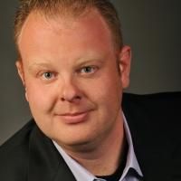 Tim Schroepfer Boards Utah Shakespeare Festival as Production Manager