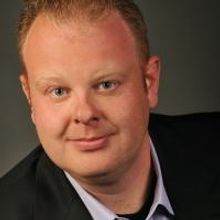 Tim Schroepfer Boards Utah Shakespeare Festival as Production Manager