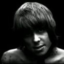 STAGE TUBE: First Look at EATMEWHILEIMHOT at Minglewood Hall, 9/7