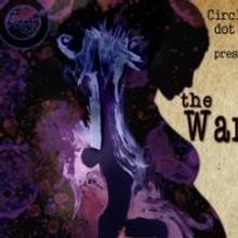 San Diego Fringe Festival to Present THE WARRIOR'S DUET, 7/5