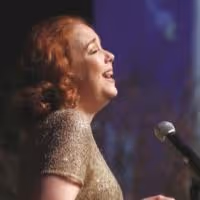 EXCLUSIVE Photo Coverage: Actors' Equity Association's 100th Anniversary Gala…