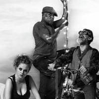 Steppenwolf Presents AIRLINE HIGHWAY, 12/13-2/08