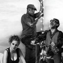 Steppenwolf Presents AIRLINE HIGHWAY, 12/13-2/08