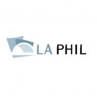 LA Phil Honored with ASCAP's First Place Award for Programming of Contemporary Music