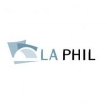 LA Phil Honored with ASCAP's First Place Award for Programming of Contemporary Music