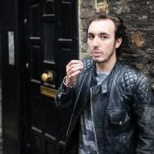 A TALE OF TWO CITIES Opens at King's Head Theatre Tonight