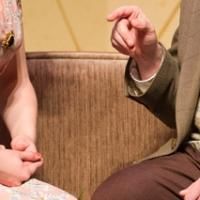 BWW Reviews: Classic Comedy Gifts Laughter and Romance to MCT's LEND ME A TENOR
