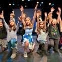 After School Classes Announced for January at Bay Street Theatre