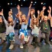 After School Classes Announced for January at Bay Street Theatre