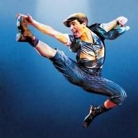 Tickets to NEWSIES in Boston to Go on Sale March 9