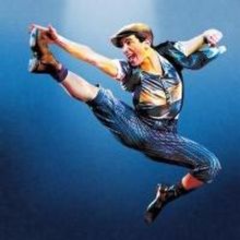 Tickets to NEWSIES in Boston to Go on Sale March 9
