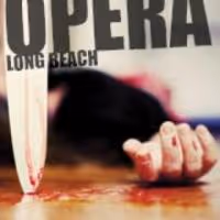 Long Beach Opera Announces 2014 Season: QUEENIE PIE, THE DEATH OF KLINGHOFFER & More!