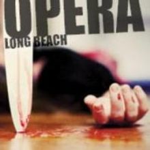 Long Beach Opera Announces 2014 Season: QUEENIE PIE, THE DEATH OF KLINGHOFFER & More!