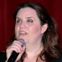 Photo Coverage: Inside NYMF's Closing Night Party!