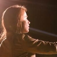 Atlanta Opera Hosts 24-HOUR OPERA PROJECT This Weekend