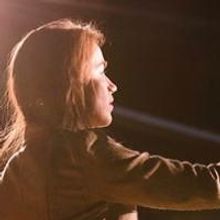 Atlanta Opera Hosts 24-HOUR OPERA PROJECT This Weekend