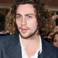 Aaron Taylor-Johnson Officially Set to Play Quicksilver in THE AVENGERS: AGE OF…