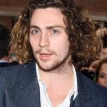 Aaron Taylor-Johnson Officially Set to Play Quicksilver in THE AVENGERS: AGE OF ULTRON