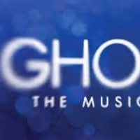 BWW Interviews: Assistant Stage Manager Opens Up About National Tour of GHOST