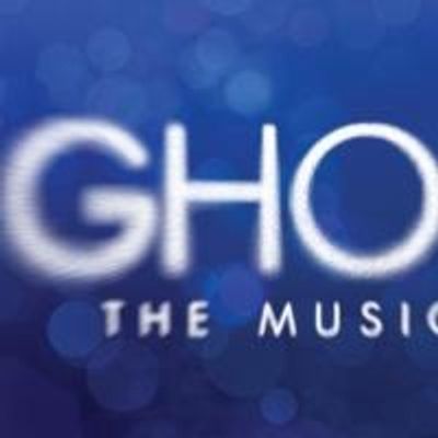 BWW Interviews: Assistant Stage Manager Opens Up About National Tour of GHOST