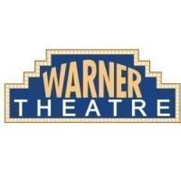 RAGTIME, REEFER MADNESS & More Set for Warner Stage Company's 2014-15 Season
