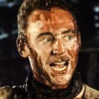 Shortlist Announced For Evening Standard Awards 2014; Tom Hiddleston, Kristin Scott…