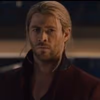 VIDEO: Watch All-New Extended Trailer for AVENGERS 2: AGE OF ULTRON Video
