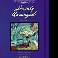 Kim Rockwell Releases LOOSELY ARRANGED