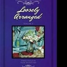 Kim Rockwell Releases LOOSELY ARRANGED