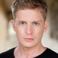 Gerard McCarthy to Lead UK Premiere of IT'S A WONDERFUL LIFE at Bridge House Theatre