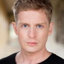 Gerard McCarthy to Lead UK Premiere of IT'S A WONDERFUL LIFE at Bridge House Theatre