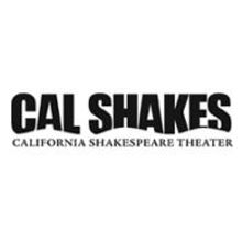 California Shakespeare Theater Receives State-of-the-Art Sound System