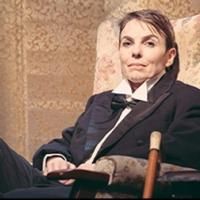 Teresa Jennings Stars in Off the Fence Theatre's ENGLAND EXPECTS in London, Now thru…