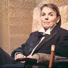 Teresa Jennings to Star in Off the Fence Theatre's ENGLAND EXPECTS in London, May 6-1