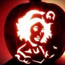 ABSINTHE's Penny Pibbets Announces Halloween Pumpkin Carving Contest