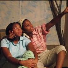 Celebrations Arts Presents TOMMY J & SALLY, Now thru 12/22