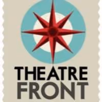 DVxT Theatre Company and Theatrefront Merge to Tell a New Story