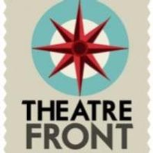 DVxT Theatre Company and Theatrefront Merge to Tell a New Story