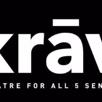 5 Senses Theatre Pairs Fine Dining with Immersive Theatre in KRAV This Month