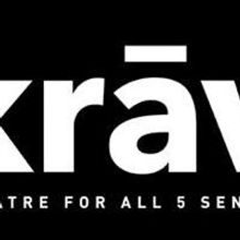 5 Senses Theatre Pairs Fine Dining with Immersive Theatre in KRAV This Month