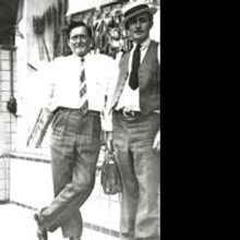 New Book Series, THE GOLD HOUSE, is Released