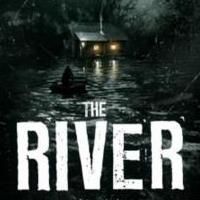 Tickets to Jez Butterworth's THE RIVER with Hugh Jackman Now On Sale