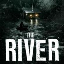 Tickets to Jez Butterworth's THE RIVER with Hugh Jackman Now On Sale