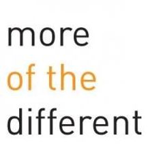 Chicago Opera Theater to Present ORPHEUS & EURIDICE at Welles Park Pool, 12/19-22